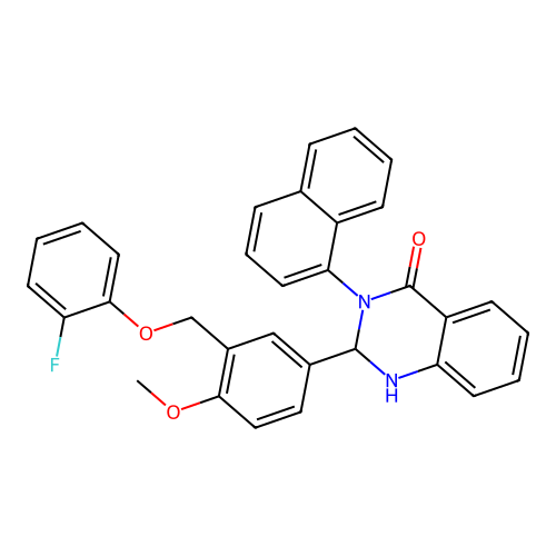 ChemDiv1_003691 structure