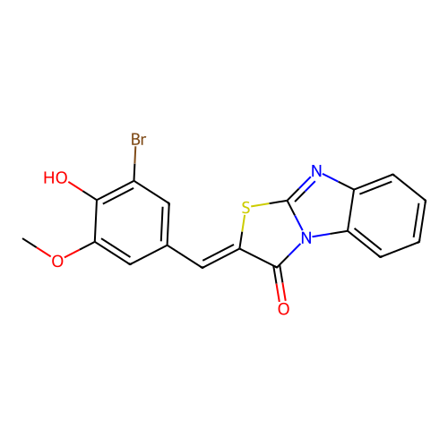 AB00083704-01 structure