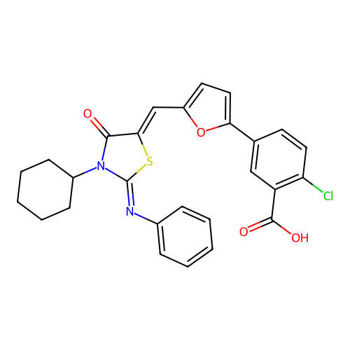 A1923/0080853 structure