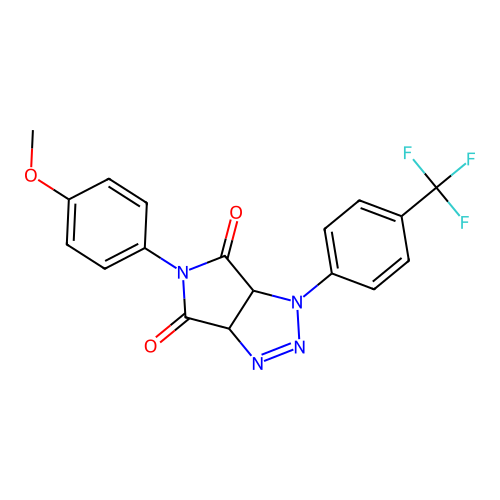 BAS 00126963 structure
