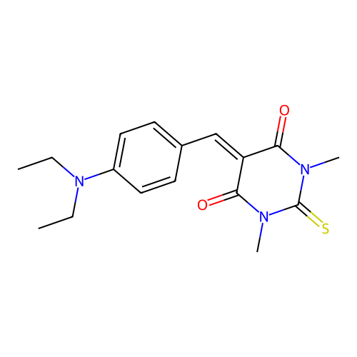 ChemDiv3_000555 structure