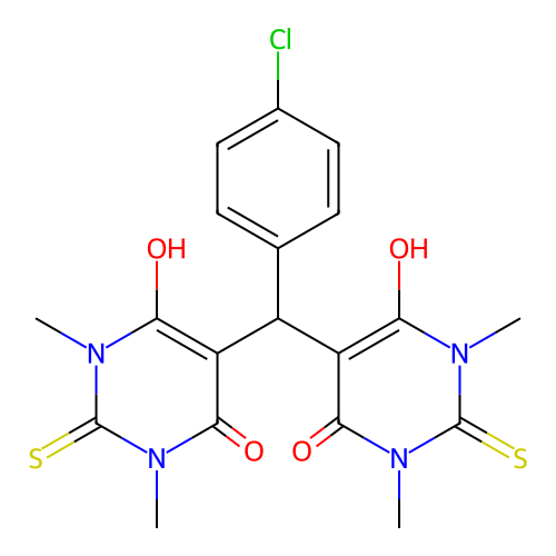 AH-034/11365382 structure