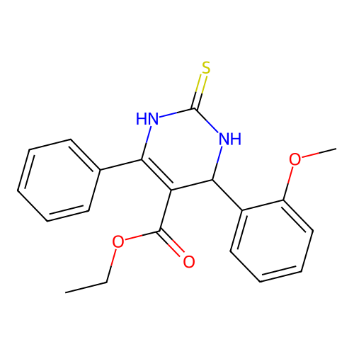 BAS 00340244 structure