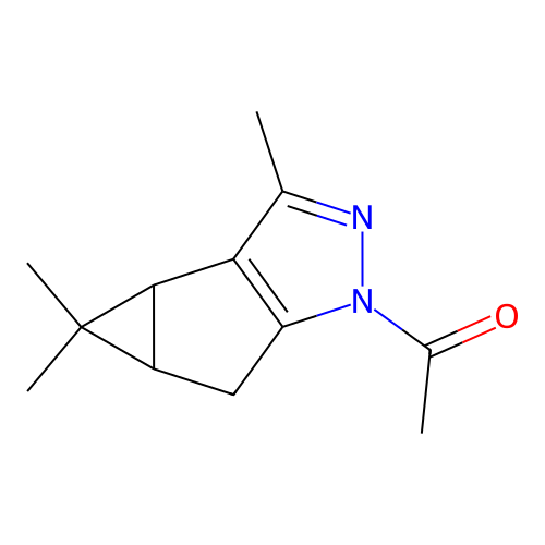 AE-848/08360021 structure