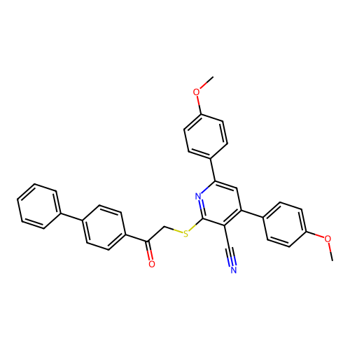 BAS 00635205 structure