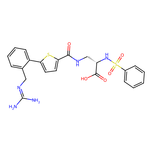 J1.874.330B structure