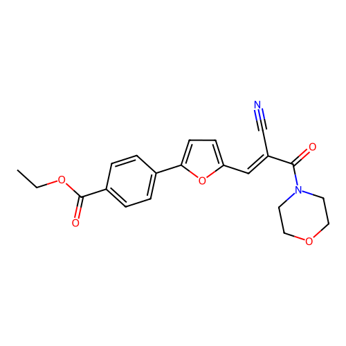 AB01329653-02 structure