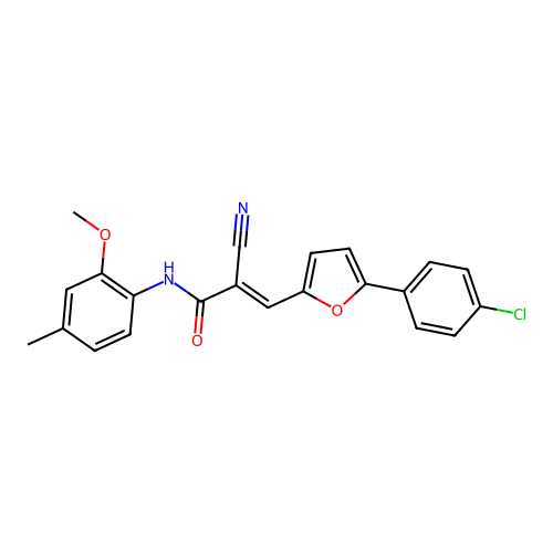 F0014-0671 structure