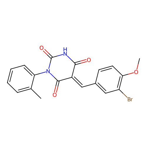 BAS 00931616 structure