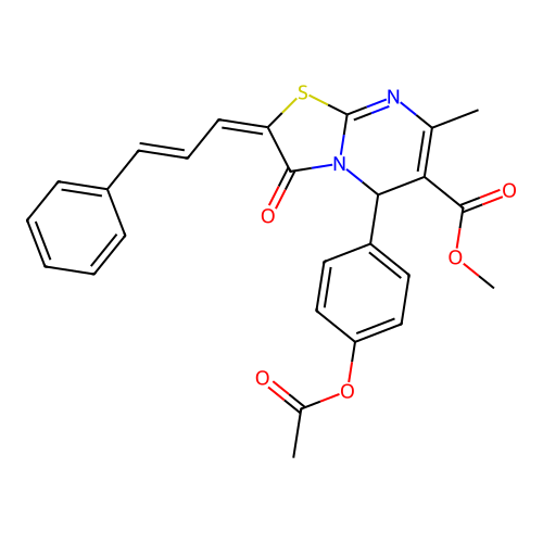 BAS 01151789 structure