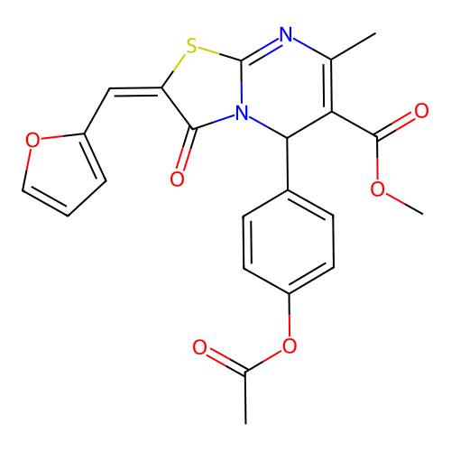 BAS 01151793 structure
