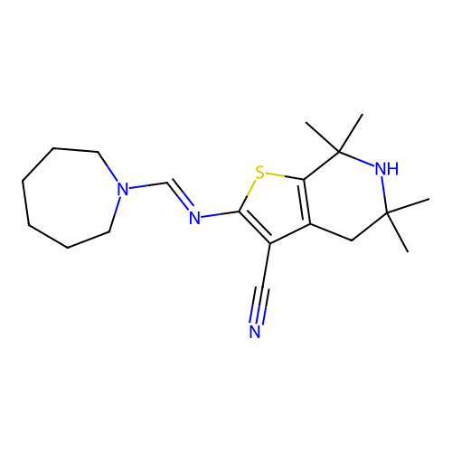 BIM-0048554.P001 structure
