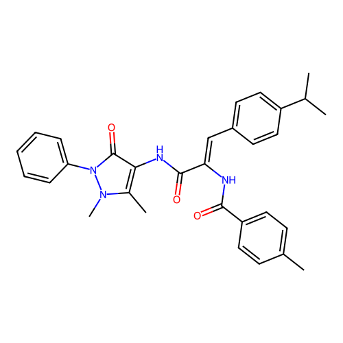 ChemDiv1_021888 structure