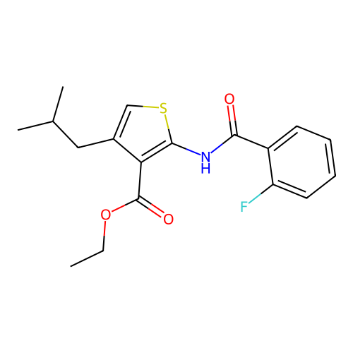 AB00760989-01 structure