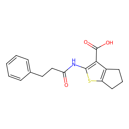 AE-848/12123168 structure