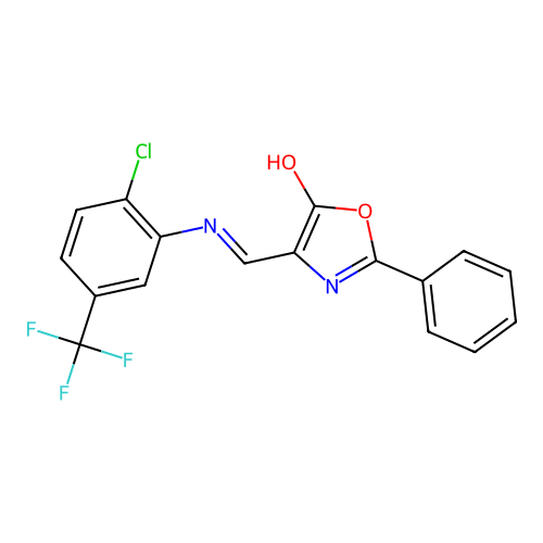 AE-848/08809017 structure