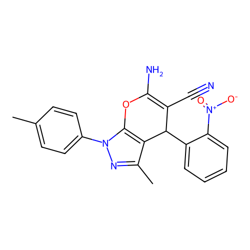 AE-848/11419377 structure