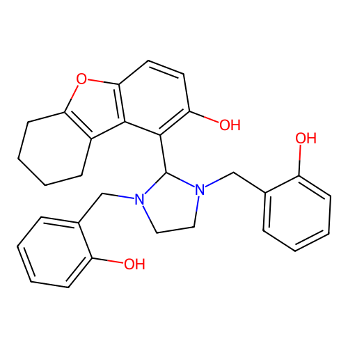 ChemDiv1_022110 structure