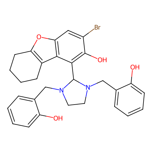 ChemDiv1_022154 structure