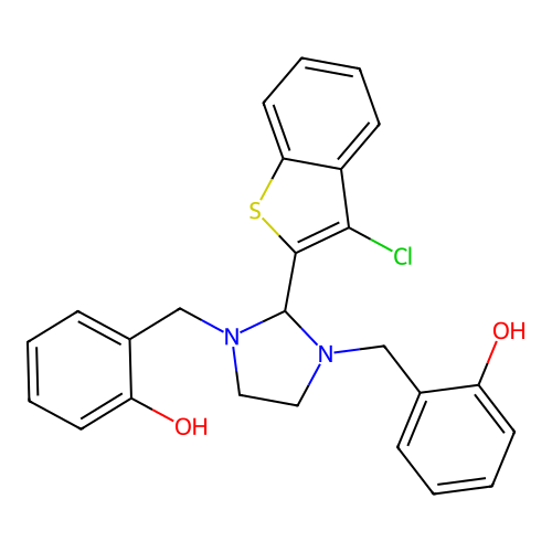 AB00979389-01 structure
