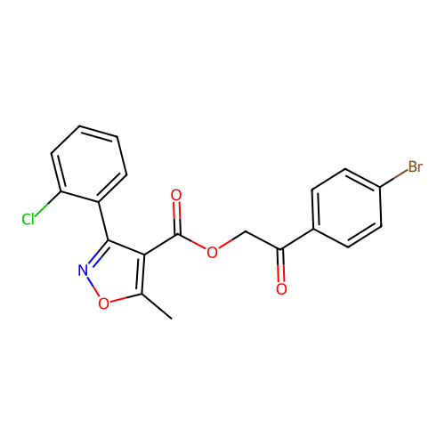 BAS 00442323 structure
