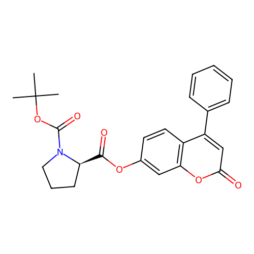 EiM07-29762 structure