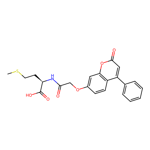 EiM07-19708 structure