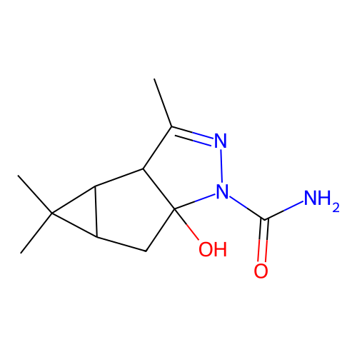 ChemDiv1_028184 structure