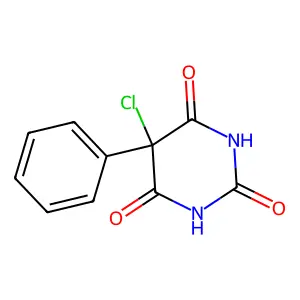 CM 29-712 structure