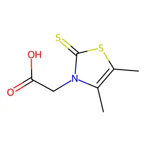 Ethene;ethenyl acetate;prop-1-ene structure