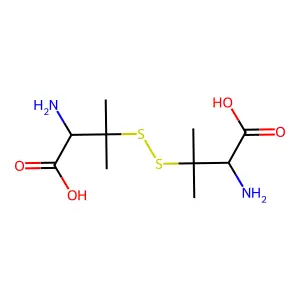 1-Propanol, 2-methyl-2-(methylsulfonyl)- structure