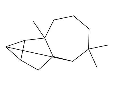 N-(4-chlorophenyl)-4-nitrobenzamide structure