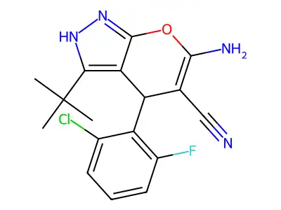 BAS 07094044 structure
