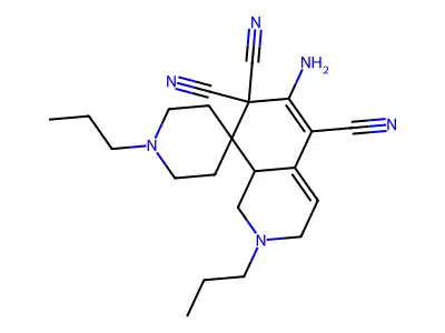 BAS 01108349 structure