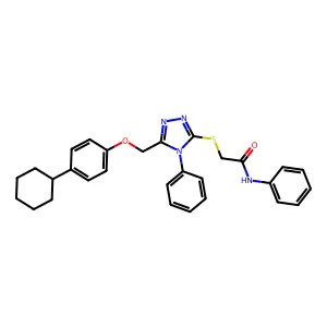 A1682/0071822 structure