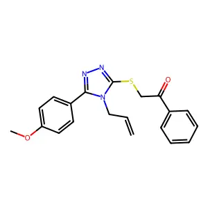 A1683/0071827 structure
