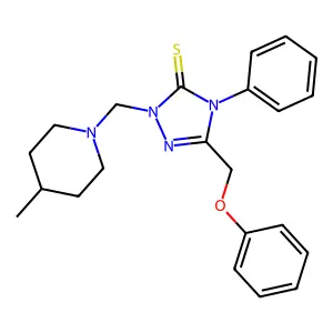A1683/0071830 structure
