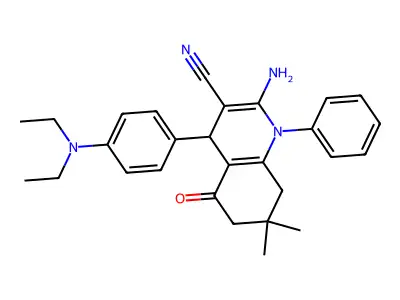 A1683/0071836 structure