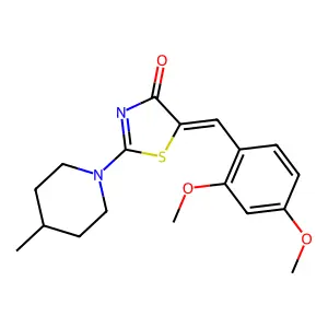 BIM-0038292.P001 structure