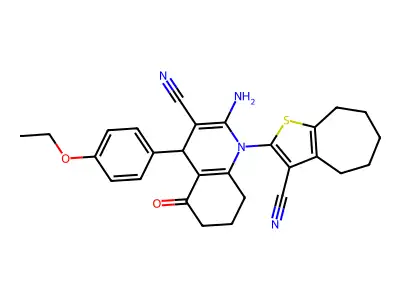 RefChem:463072 structure