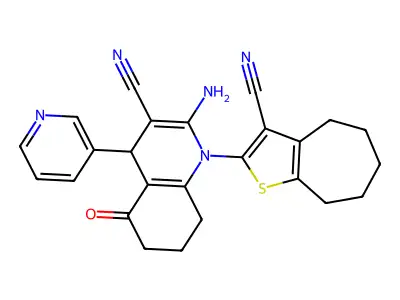 ChemDiv1_011489 structure