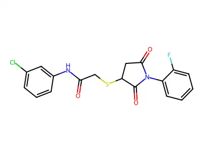 A1688/0072072 structure