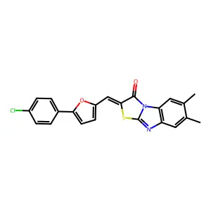 BAS 00652732 structure