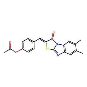 A1688/0072093 structure