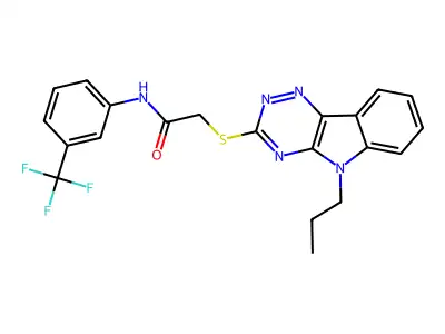 A1692/0072195 structure