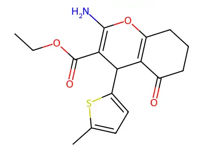 ChemDiv1_011403 structure