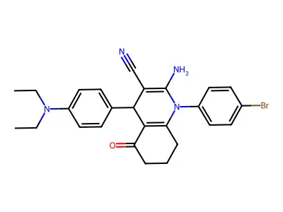 RefChem:463116 structure