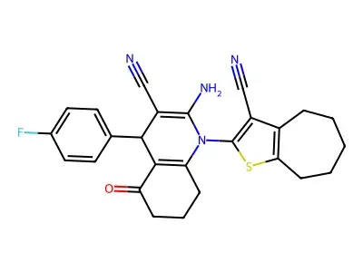 RefChem:463074 structure