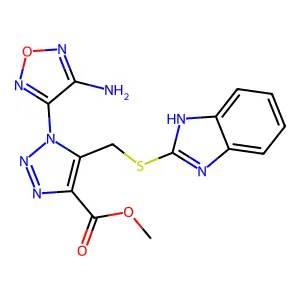 ChemDiv1_017664 structure