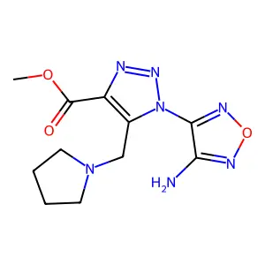 ChemDiv1_027593 structure